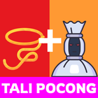 Tebak Emoji Indonesia icon