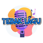Tebak Lagu Zeichen