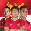 Tebak Pemain Sepakbola-icoon