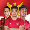 Tebak Pemain Sepakbola