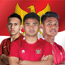 Tebak Pemain Sepakbola APK