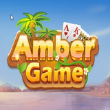 Amber Game