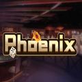 Phoenix Game
