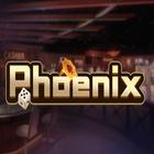 Phoenix Game icône