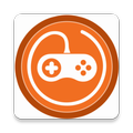 Game Center