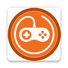 Game Center icono