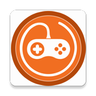 Game Center icon