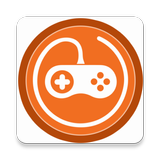 Game Center icon