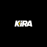 Kira Game Center
