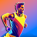 Bộ đếm bước APK