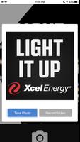Xcel Energy Light It Up capture d'écran 3