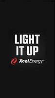 Xcel Energy Light It Up capture d'écran 1