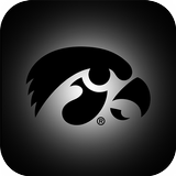 Hawkeye Lights icon