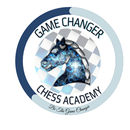 Gamechanger Chess Academy APK