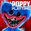 Poppy Playtime: Chapter 2