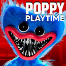 Poppy Playtime: Chapter 2 APK
