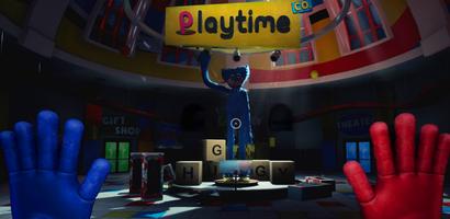 Poppy Playtime: Chapter 2 bài đăng