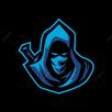 game character APK