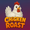 Chicken Roast APK