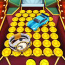 Coin Dozer: Casino-APK