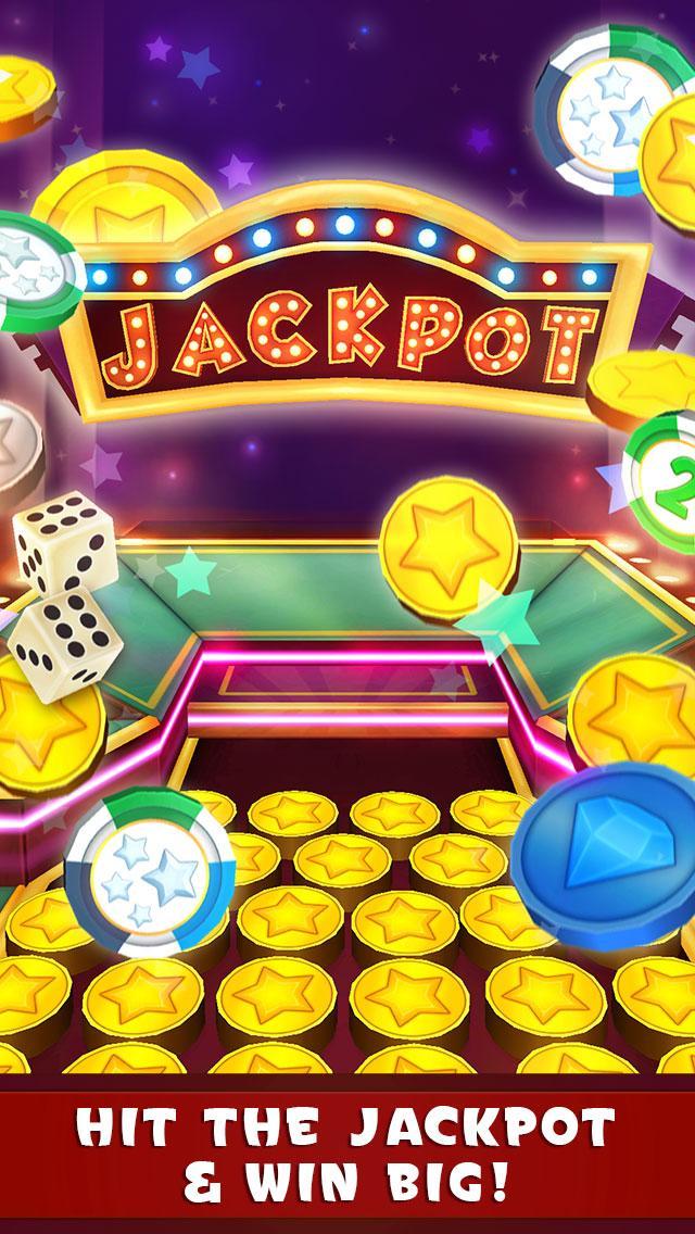 Slots de bonus gratuitos Video slots Slots de bonus gratuitos Video slots