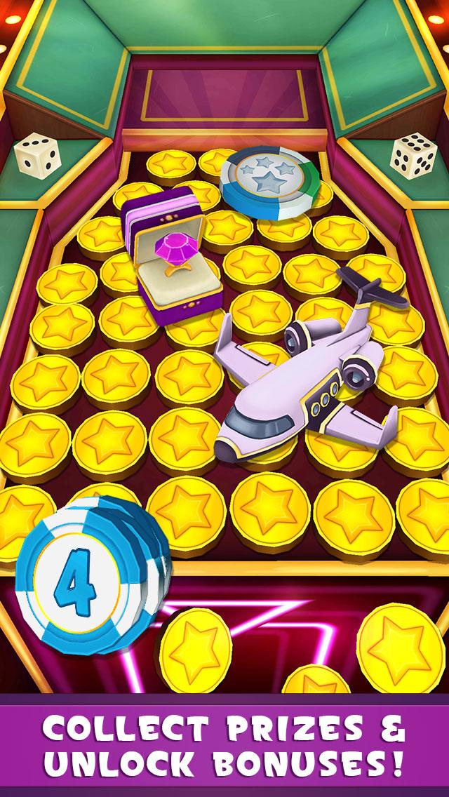 Slot Dozer Game Free Download Slot Dozer Game Free Download