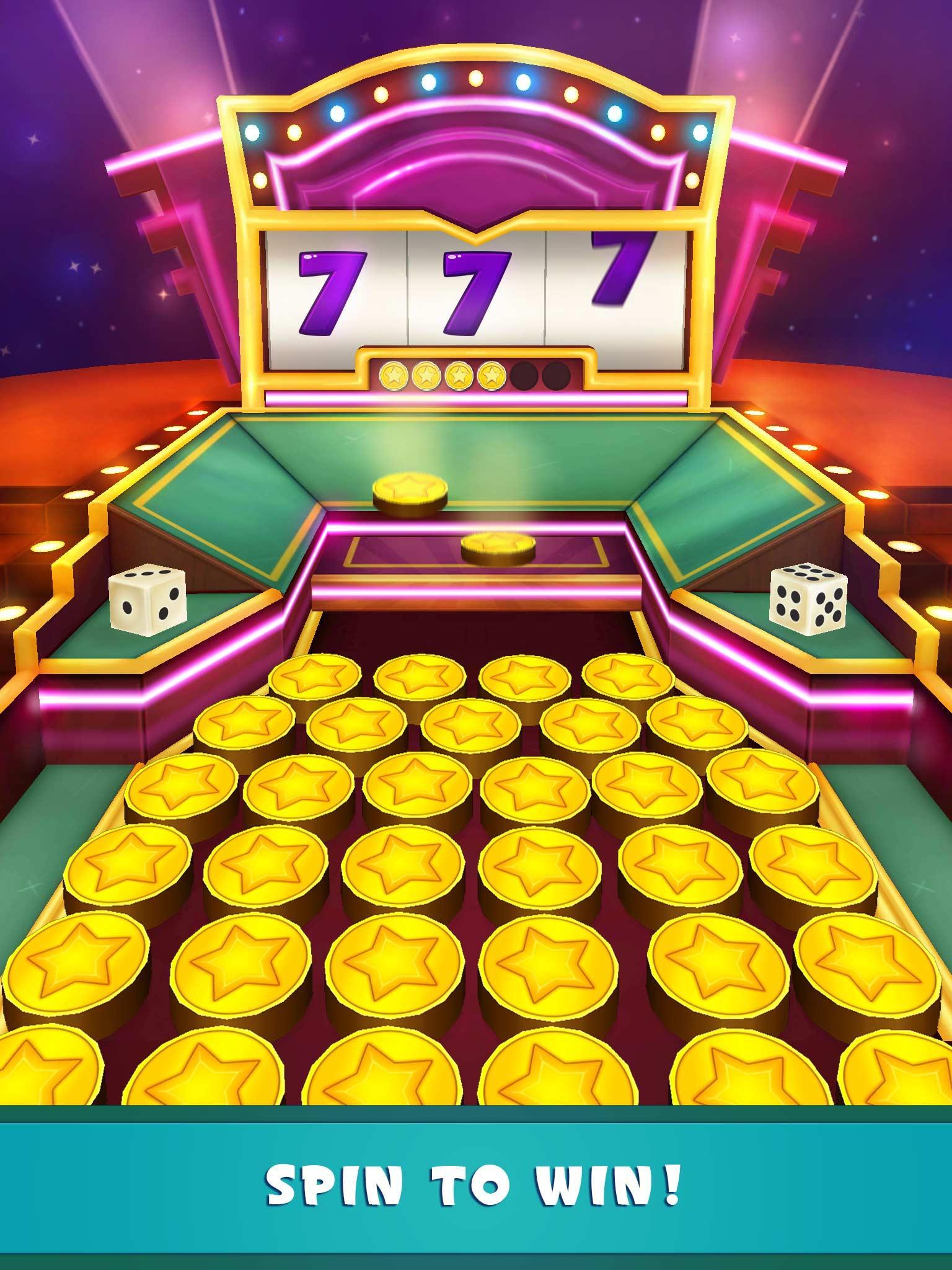 Ladbrokes online bingo and slots Ladbrokes online bingo and slots