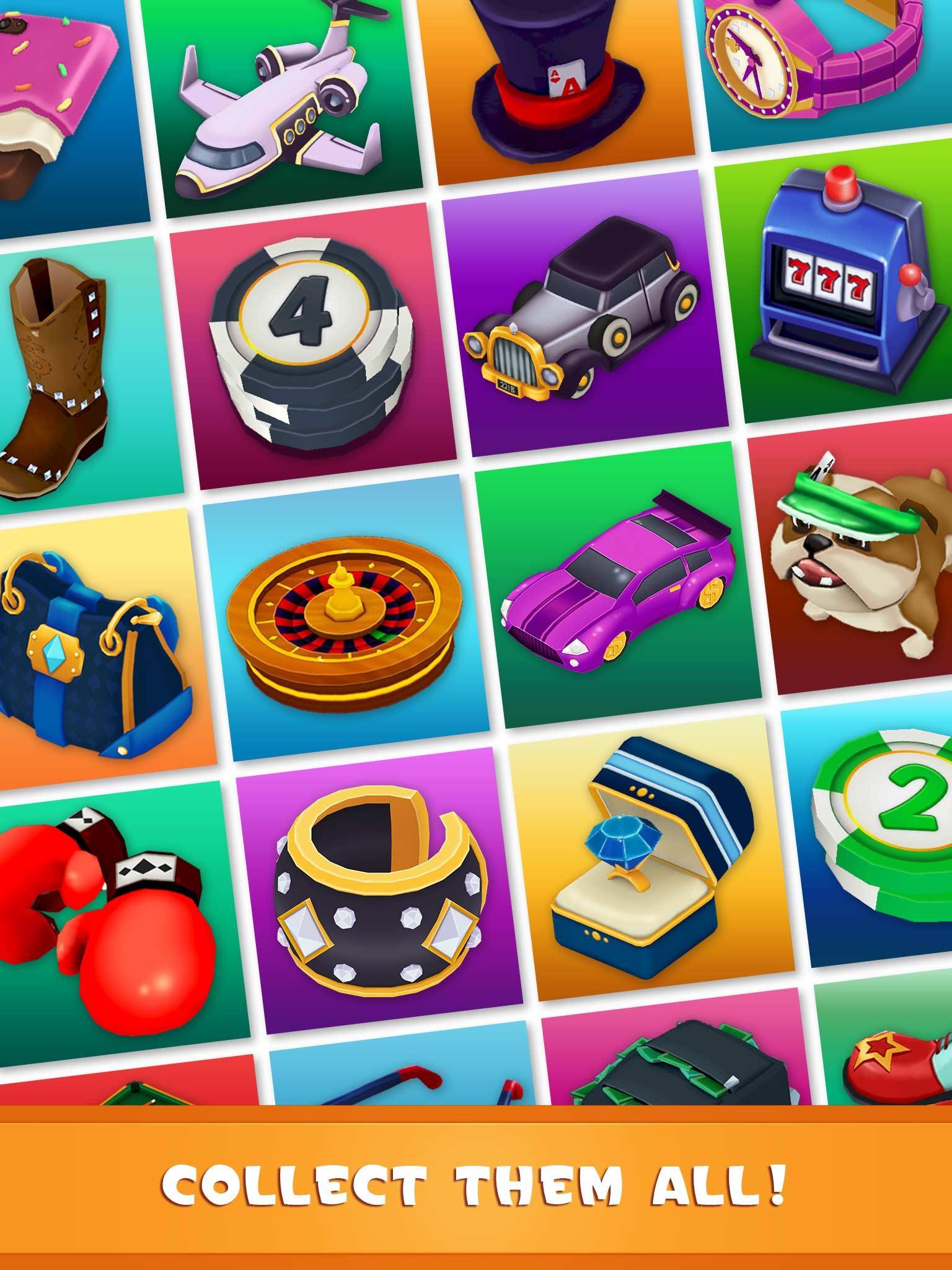7 casino no deposit bonus codes 7 casino no deposit bonus codes