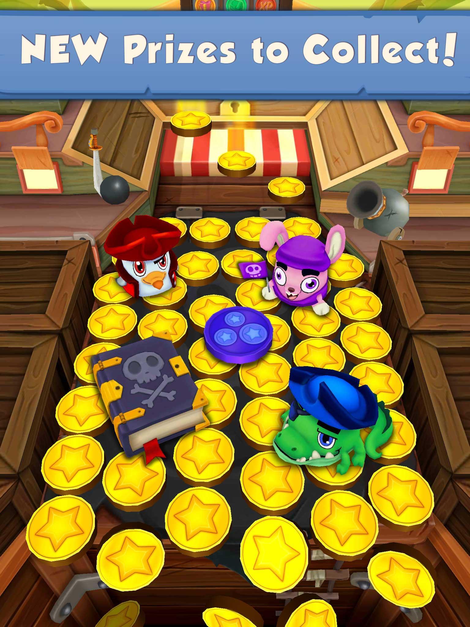 spielautomaten tresorständer schlüssel live casino mit echtgeld bonus ohne einzahlung