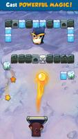 Brick Breaker Hero 스크린샷 2