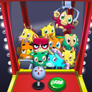 Prize Claw 2 APK