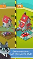 Taps to Riches! screenshot 1