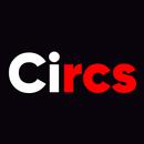 Circus: Your Victory APK