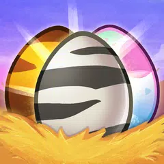 Merge Zoo XAPK download