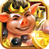 Gold Fish B66-APK