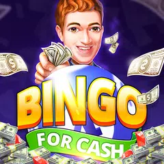 Bingo for Cash APK download