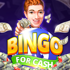 Bingo for Cash biểu tượng