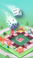 Dicemond 截图 1