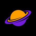 Icona Planet VPN
