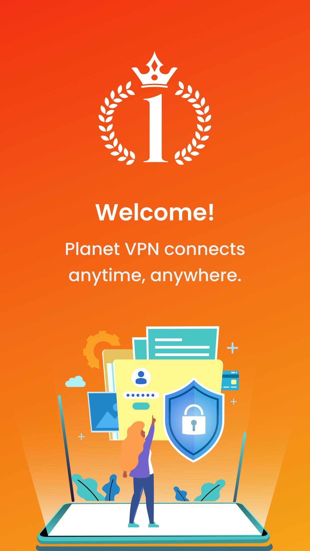 Планета впн. Planet VPN расширение. PLANETVPN Pro TG. Planet VPN Ava.