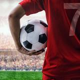 Football League 2023 Futbol