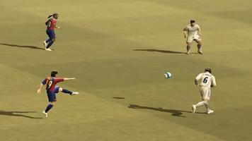 Football League 2023 Soccer スクリーンショット 2