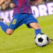 Football Cup 2019 Score Game -