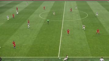 Football Cup Screenshot 2