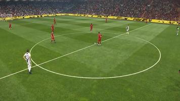 Football Cup screenshot 3