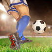 फुटबॉल चैंपियन लीग फुटबॉल खेल 2019 2