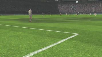 Fußball-Champions League 2024 Screenshot 1