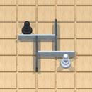Quoridor-APK