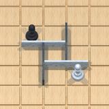 Quoridor APK
