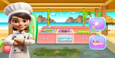 game make ice fruity capture d'écran 3